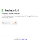 thuisbatterij.nl