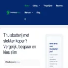 thuisbatterijblog.nl