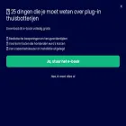 thuisbatterijgids.net