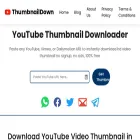 thumbnaildown.com