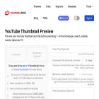 thumbnailpeak.com