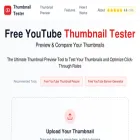 thumbnailtester.app