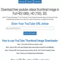 thumbnailytdownloader.blogspot.com