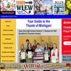 thumbnet.net