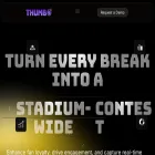 thumbo.app