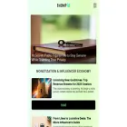 thumpnews.com