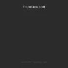 thumtack.com