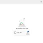 thunder-energies.com