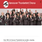 thunderbirdchorus.ca