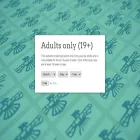 thunderbirdvapes.com