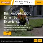 thunderbolt.ca