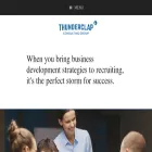thunderclapcg.com