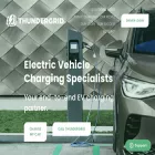 thundergrid.net