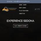 thundermountainbikes.com