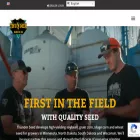 thunderseed.com