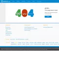 thundersoft-free-screen-recorder.en.softonic.com