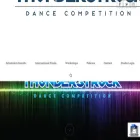 thunderstruckdance.com