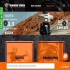 thundertowerharley.com