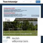 thuneramtsanzeiger.ch