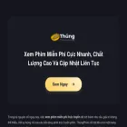 thungphim.net