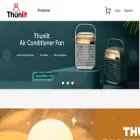 thunlit.com