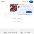 thuonghieudangcap.net