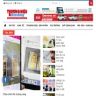 thuonghieutieudung.net