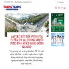 thuongtruong.net