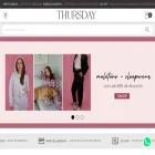 thursday.com.br
