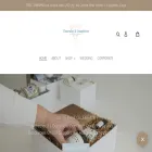 thursdayanddaughters.com