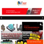 thuvienkythuat365.com