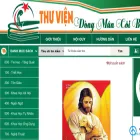 thuvienmcbc.org