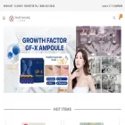 thuynhungshop.com