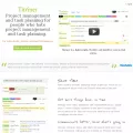 thymer.com