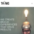 thynks.com