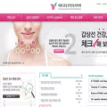 thyroidimaging.kr