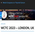thyroidworldcongress.com