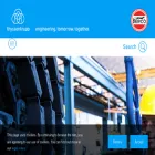 thyssenkrupp-berco.com