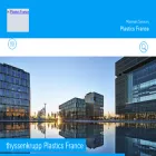 thyssenkrupp-plastics.fr