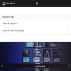tiagofuguete.com.br