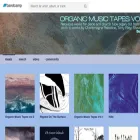 tiagosousa.bandcamp.com