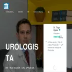 tiaguiar.com
