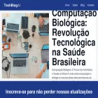 tiai.com.br