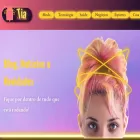 tiamaluca.com.br