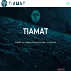 tiamat-energy.com