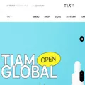tiamglobal.com