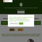 tiande.guide
