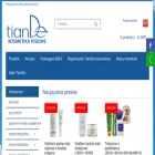 tiandevisiems.lt