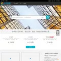 tiankong.com