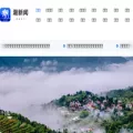 tianmunews.com